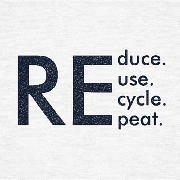 Playful Dress Up Furry Ears - Picture 7 of 8